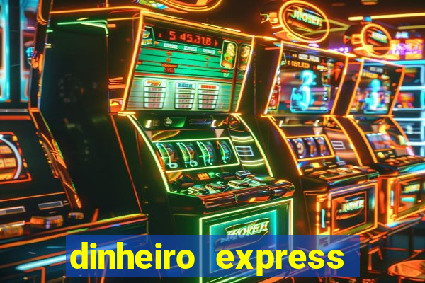 dinheiro express mercado pago aumenta